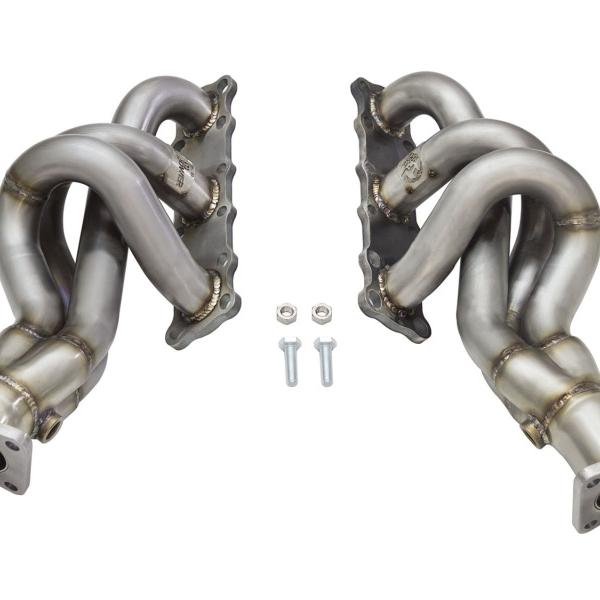 AFE Headers aFe 48-36103