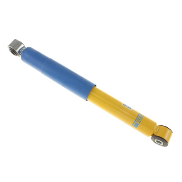 Bilstein 24-191258
