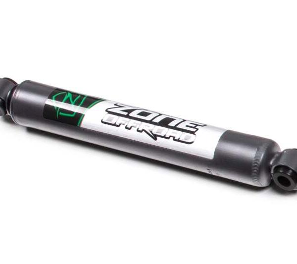 Zone Offroad ZON7302