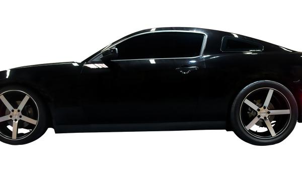 ORACLE Lighting 9700-020