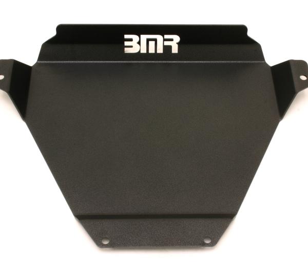 BMR Skid Guards BMR Suspension SG001H