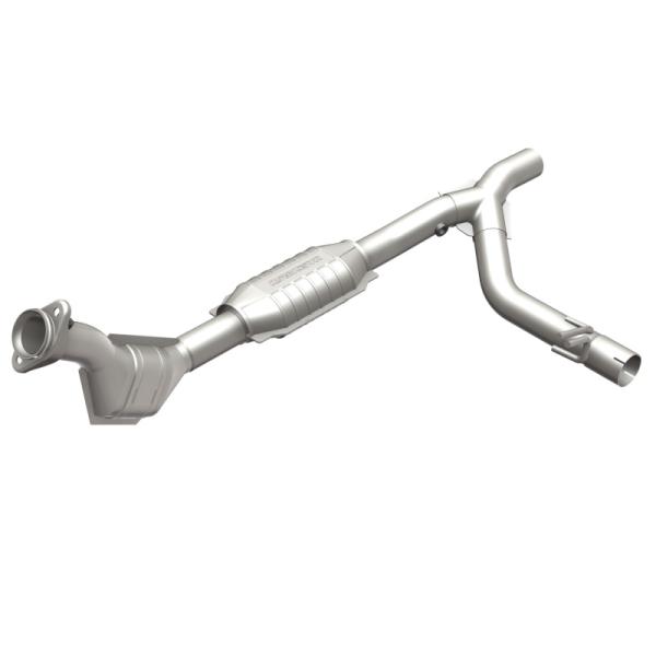 Magnaflow 93397
