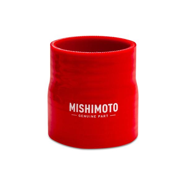 Mishimoto MMCP-3035RD