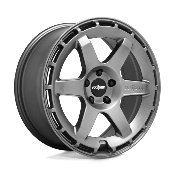 Rotiform R185198500-35