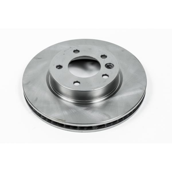 PowerStop EBR820
