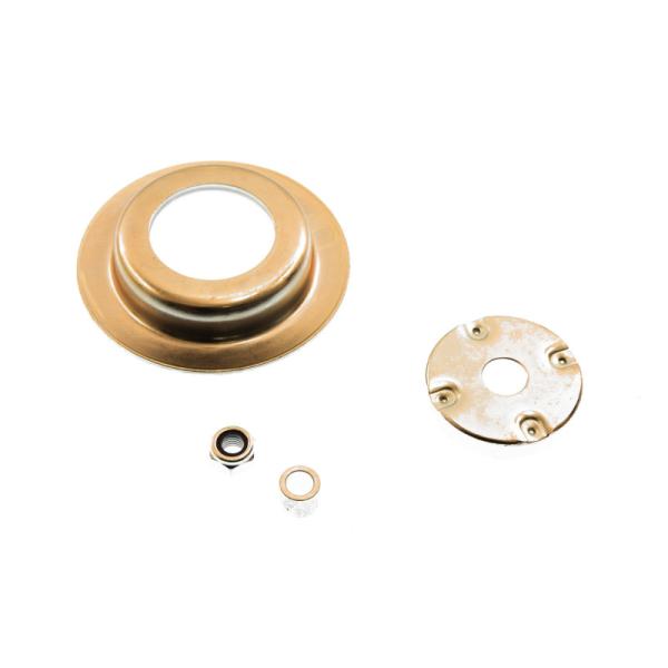 Bilstein 24-011488