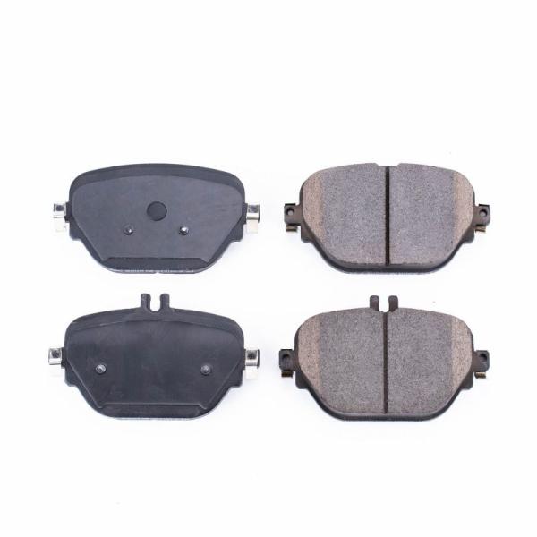 PowerStop 16-2047