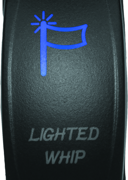 DragonFire Racing 521393