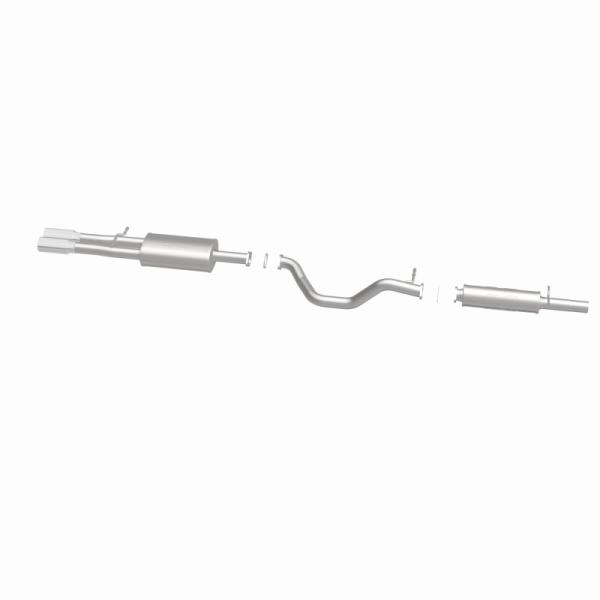 Magnaflow 15746