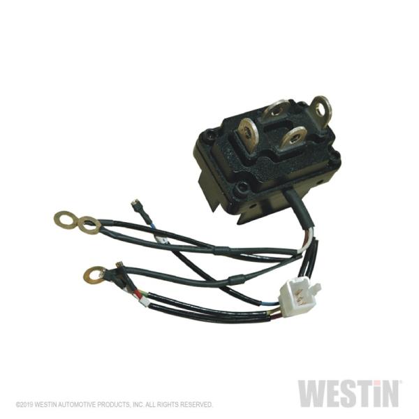 Westin 47-3683