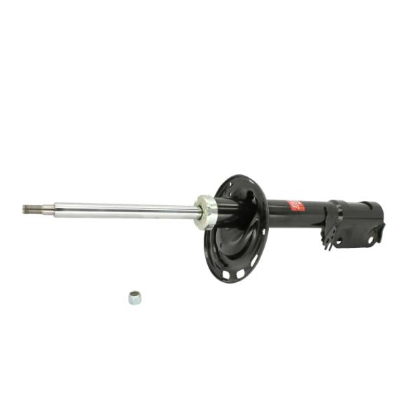 KYB 339214