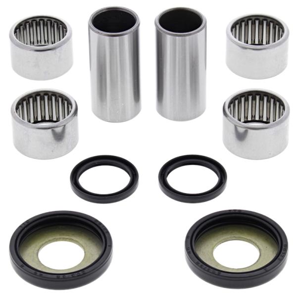 ABR Swing Arm Bearing Kits All Balls Racing 28-1108