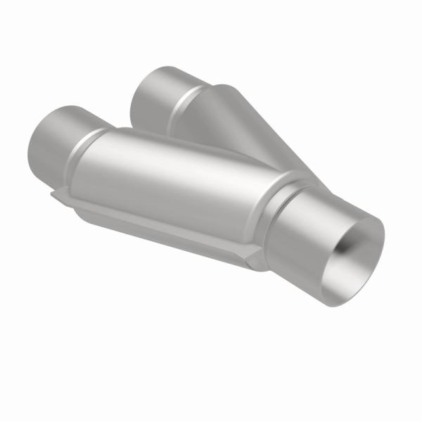 Magnaflow 10768