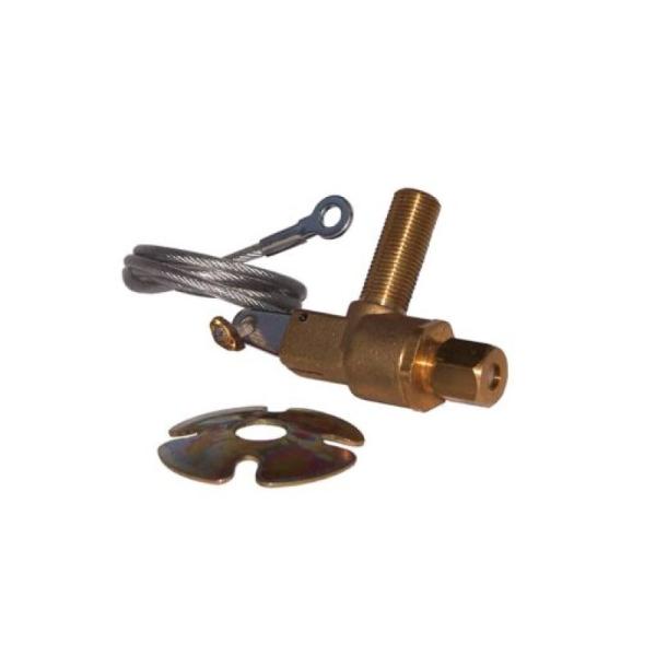 Kleinn Air Horns 311