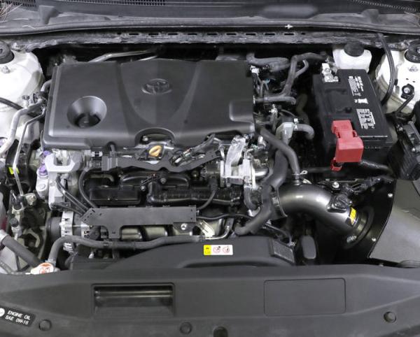 AEM Induction 21-855C