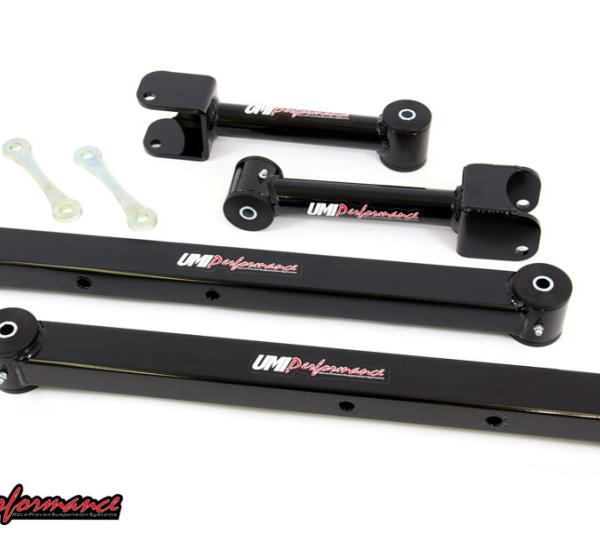 UMI Performance 421516-B