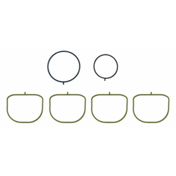 FEL Intake Manifold Gaskets Fel-Pro MS96634