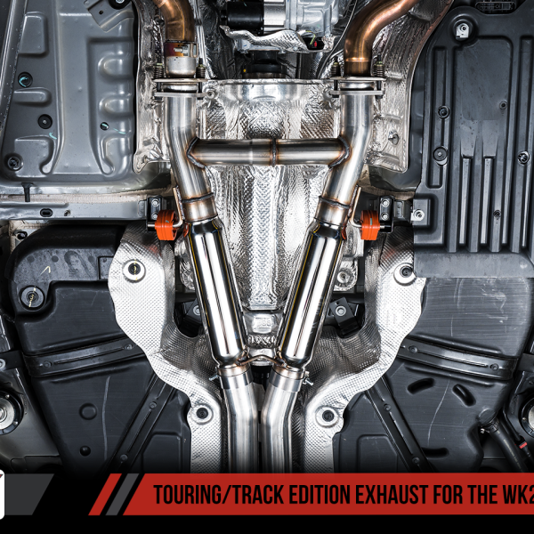 AWE Tuning 3020-33051