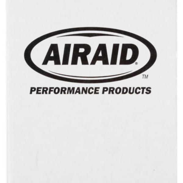 Airaid 703-420