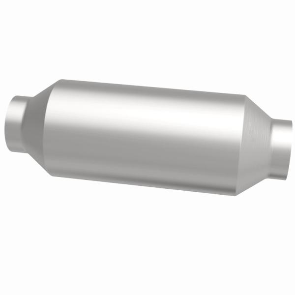 Magnaflow 5411304