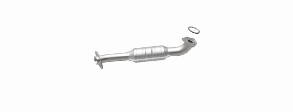 MAG Converter Direct Fit Magnaflow 51689