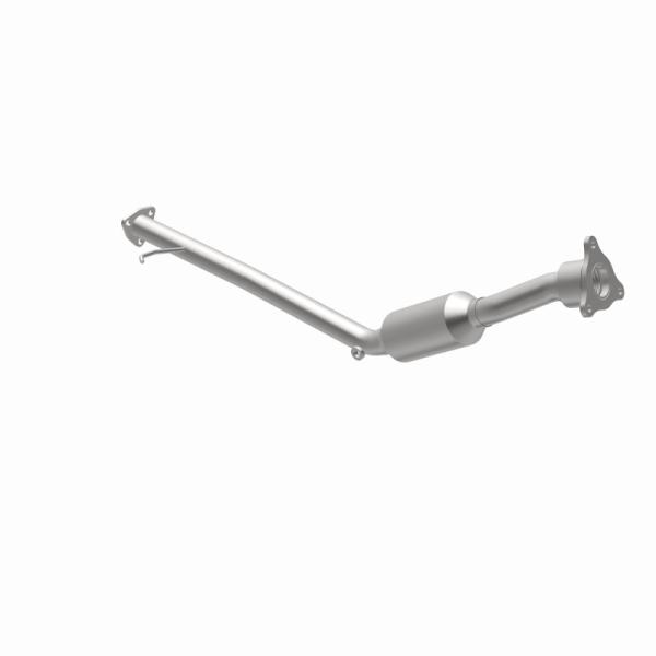 MAG Converter Direct Fit Magnaflow 24078