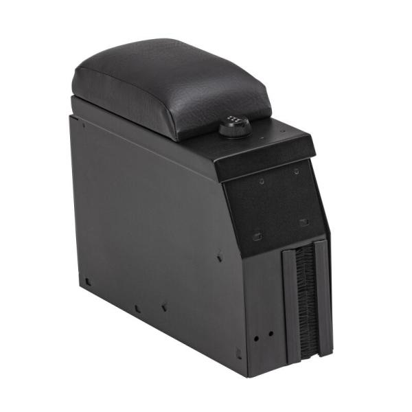 TFY Samurai Console Tuffy Products 052-01-A