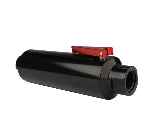 Aeromotive 12332