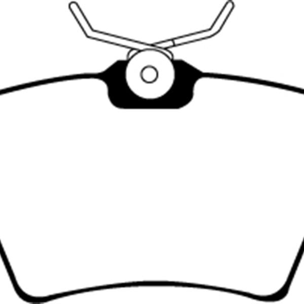 EBC DP61102