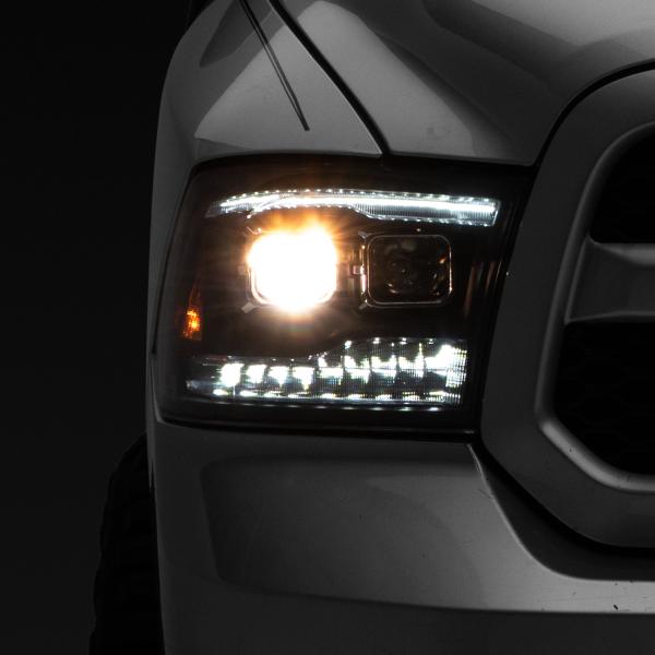 Raxiom R111520