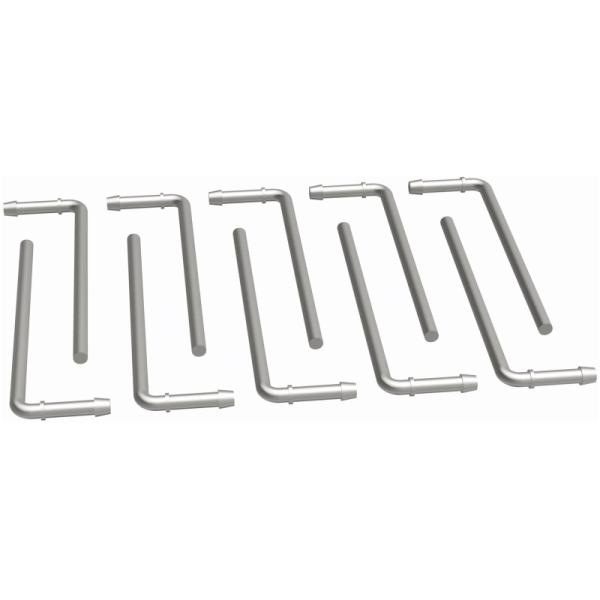 Magnaflow 10153