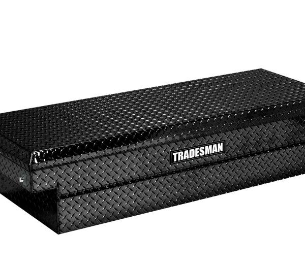 Tradesman 79305DB