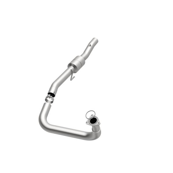 Magnaflow 49643