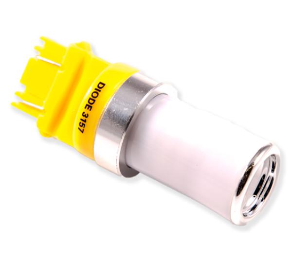 Diode Dynamics DD0055S