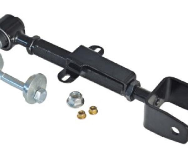 SPC Performance 67416