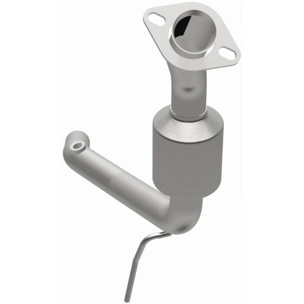 Magnaflow 444319
