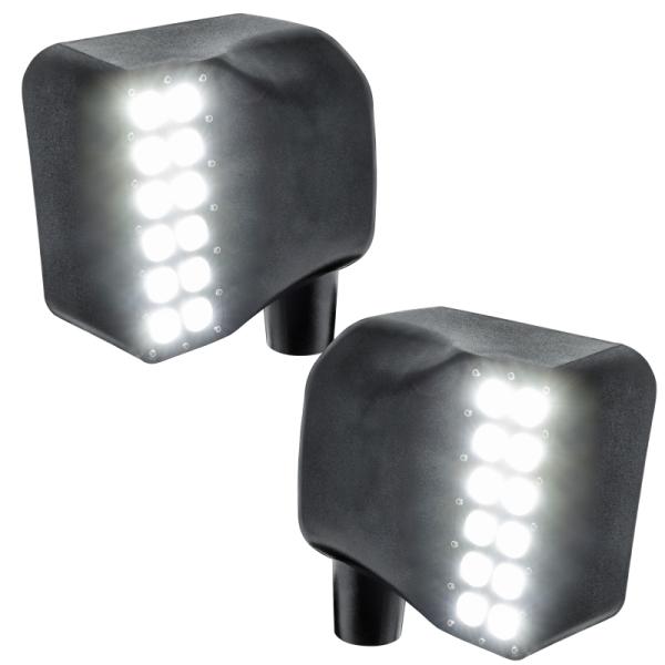 ORACLE Lighting 5751-001