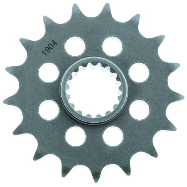 BikeMaster 965622