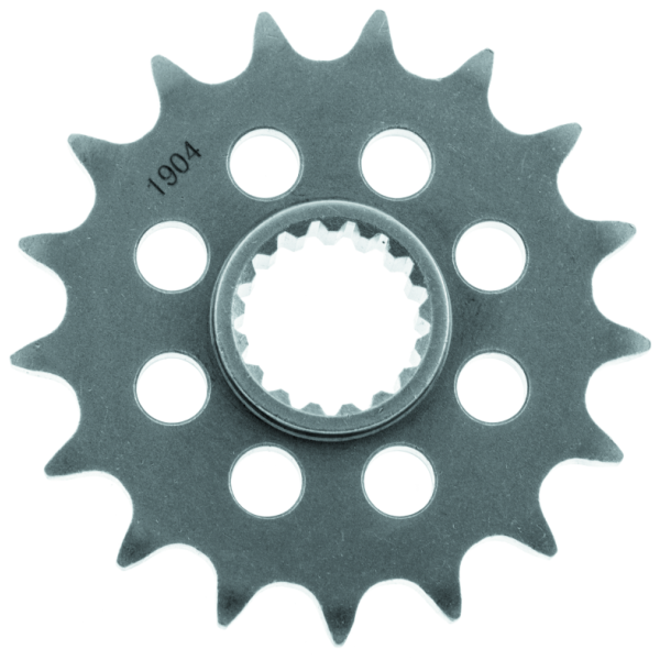 BikeMaster 965621