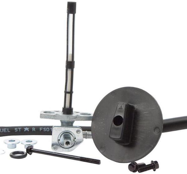 All Balls Racing FS101-0013