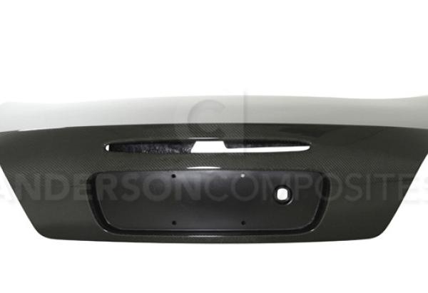 Anderson Composites AC-TL0309DGVIPR-OE