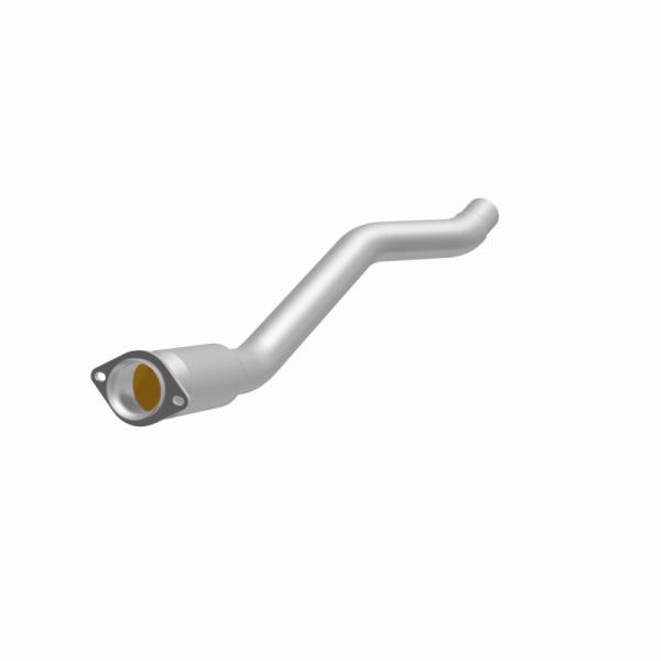 MAG Converter Direct Fit Magnaflow 21-579