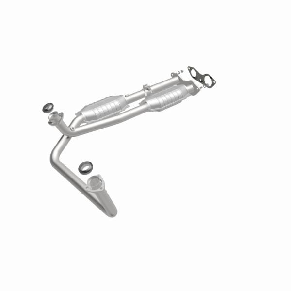 Magnaflow 23453