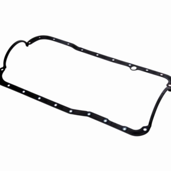 Ford Racing M-6710-A351