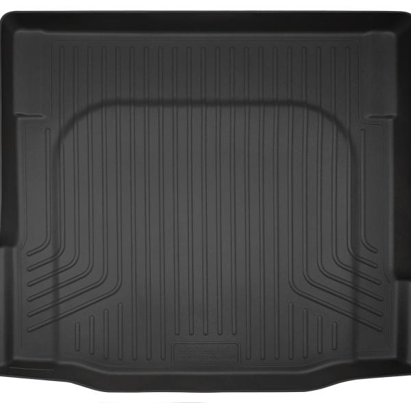 Husky Liners 42021