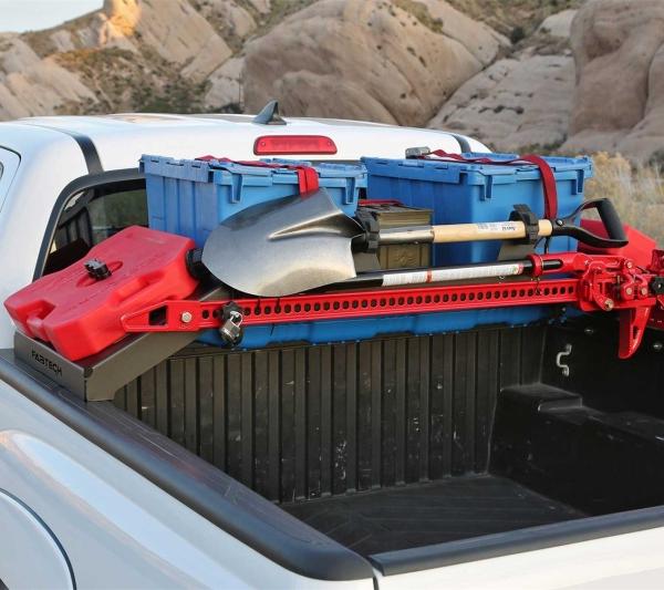 Fabtech FTS26095