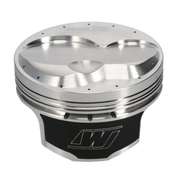 Wiseco K0434B155