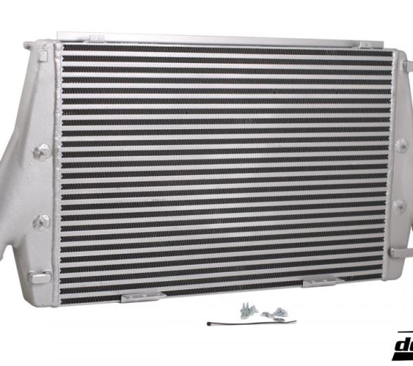 DOB Intercooler do88 ICM-110-V6