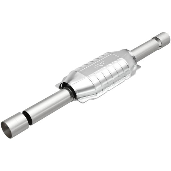 Magnaflow 23445
