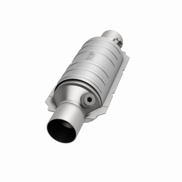 Magnaflow 408064